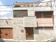 ¡CASA EN VENTA!Diagonal 13, Col del Valle Centro, Benito...