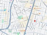 Casa en venta. Diagonal 13, Col del Valle Centro, Benito...