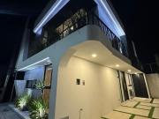 Casa en VENTA Diagonal del ferrocarril, Santiago de...