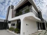 Casa en VENTA Diagonal del ferrocarril, Santiago de...