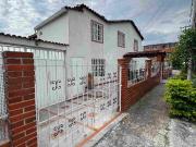Casa en venta – Diamante 2