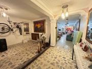 CASA EN VENTA DIAMANTE 2