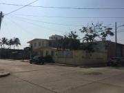 Casa en Venta, Díaz Mirón, Col. Guadalupe Victoria