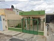 Casa en Venta Díaz Ordaz Mérida Yucatán