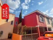 Casa en Venta, Díaz Ordaz, Zapopan, TH