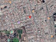 CASA EN VENTA DIEGO DE TAPIA