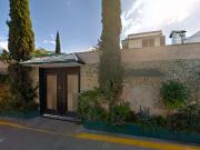 CASA EN VENTA DIEGO RIVERA RUFINO TAMAYO SANTA CRUZ...