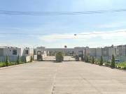 CASA EN VENTA DIEGO VELAZQUEZ, VILLAS NEXTLALPAN, EDO MEX