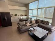 Casa en Venta Dinastia