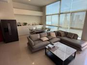 CASA EN VENTA DINASTIA