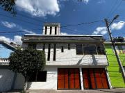 Casa en Venta Directa!