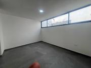 Casa en Venta, Dise?o y confort en cada rinc?n, Lomas de Ang