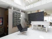 Casa en venta diseñada por reconocido Arq. Eduardo Reims...