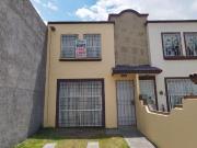 Casa en venta Diseño funcional y excelente ubicación a...