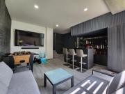 CASA EN VENTA DISEÑO MODERNO LOMAS VERDES SEXTA SECCIÓN