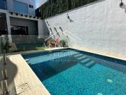 Casa en VENTA, DISEÑO UNICO, Carretera Nacional