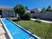 Casa en venta, diseño vintage en el Norte de Mérida,...