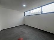 Casa en Venta, Diseño y confort en cada rincón, Lomas de Ang