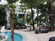 Casa en venta, diseño y confort y el estilo de vida...