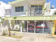 Casa en venta disponible en Colonia Jardines del... Casa en venta disponible en Colonia Jardines del...