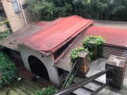 CASA EN VENTA DISPONIBLE REMATE BANCARIO CDMX COL...