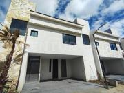 Casa en Venta, Distrito Bellano, Zerezotla, San Pedro...