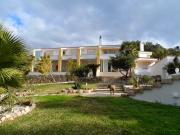 Casa en venta, Distrito Centro Cort, Palma de Mallorca