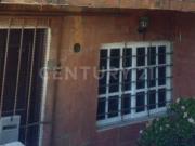 CASA EN VENTA, DIVIDIDA EN DOS DEPARTAMENTOS, ATIZAPAN...