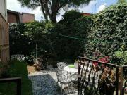 Casa en Venta Lomas del Sol Huixquilucan Estado de...