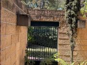 Casa en Venta Doble Privada en Santa Fé