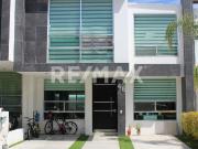 Casa en venta Dolce Paradiso I Zakia