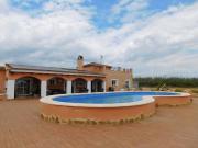 Casa en venta Dolores