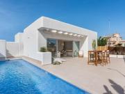 Casa en venta Dolores