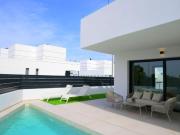 Casa en venta Dolores