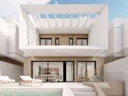 Casa en venta Dolores
