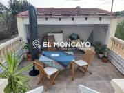 Casa en venta Dolores