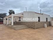 Casa en venta Dolores