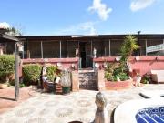 Casa en venta Dolores