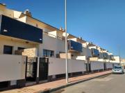 Casa en venta Dolores de Pacheco