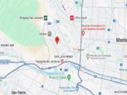 CASA EN VENTA: DOMICILIO: MONTERREY, NUEVO LEON BM