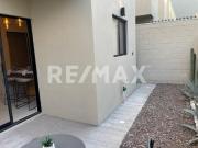 Casa en Venta Dominio Cumbres 4