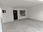 Casa en VENTA Dominio Cumbres