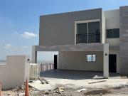 Casa en Venta en Cumbres