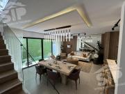 CASA EN VENTA DOMINIO CUMBRES ARRIBA DE LEONES