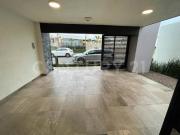 Casa en venta Dominio Cumbres, en privada residencial