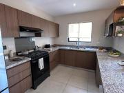 CASA EN VENTA DOMINIO CUMBRES GARCIA