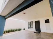 CASA EN VENTA DOMINIO CUMBRES GARCIA