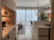 Casa en venta, Dominio Cumbres, García