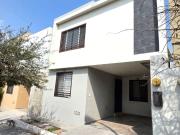 Casa en Venta Dominio Cumbres García Cumbres Samsara...