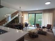 Casa en VENTA DOMINIO CUMBRES, MONTERREY